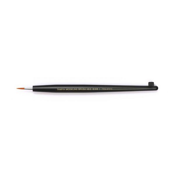 View Hobby Supplies page