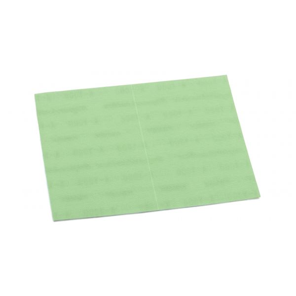 View Hobby Supplies page