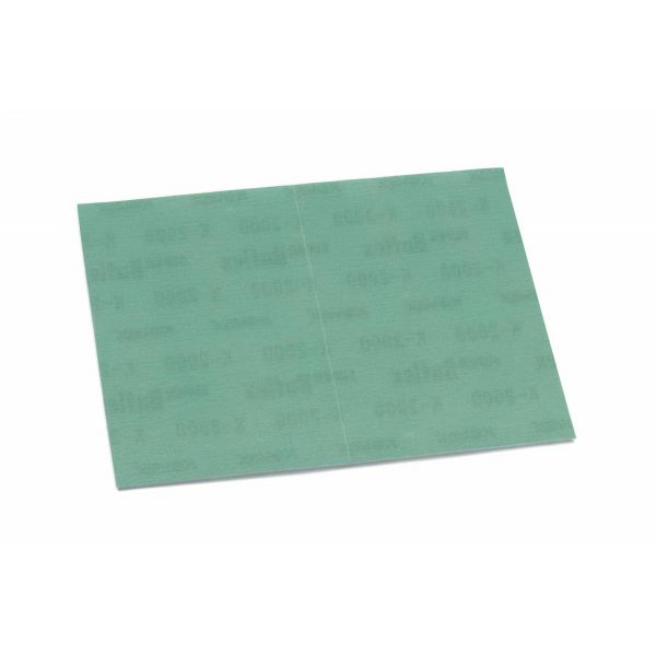 View Hobby Supplies page