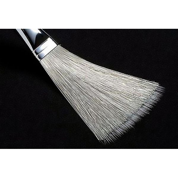 MODEL CLEANING BRUSH Additional Image 2