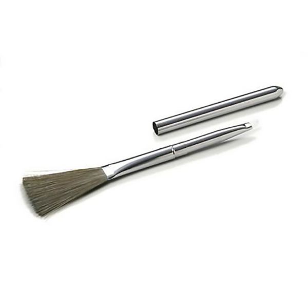 View Hobby Supplies page