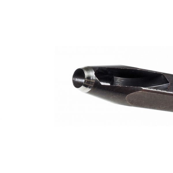 Modeller's Punch 2mm/3mm Additional Image 1