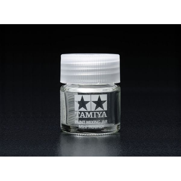View Hobby Supplies page