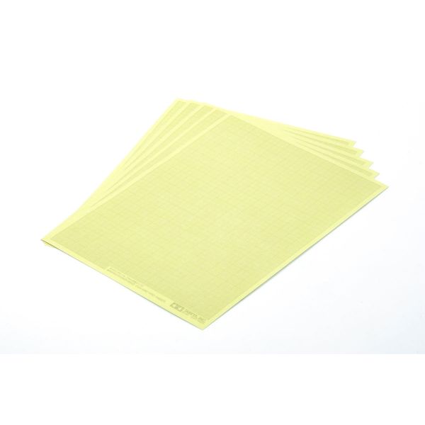 View Hobby Supplies page