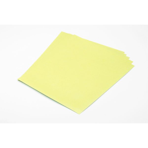 View Hobby Supplies page