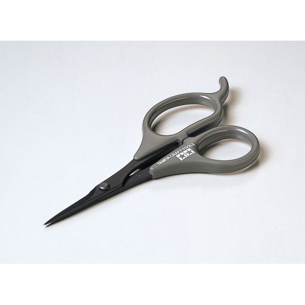 Hobby Supplies top product image