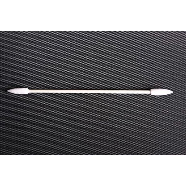 Cotton Swab (Triangle Small x 50) Additional Image 2