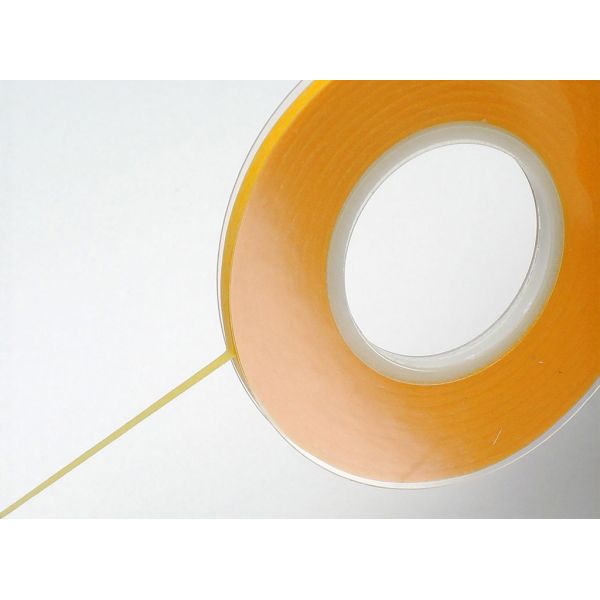 Tamiya Masking Tape 1mm Additional Image 1