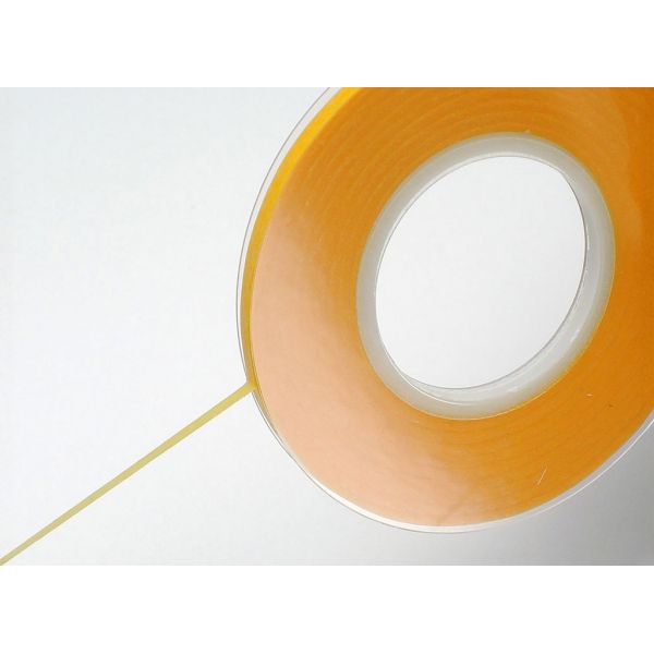 Tamiya Masking Tape 2mm Additional Image 1