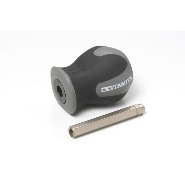 View Hobby Supplies page