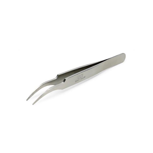 View Hobby Supplies page