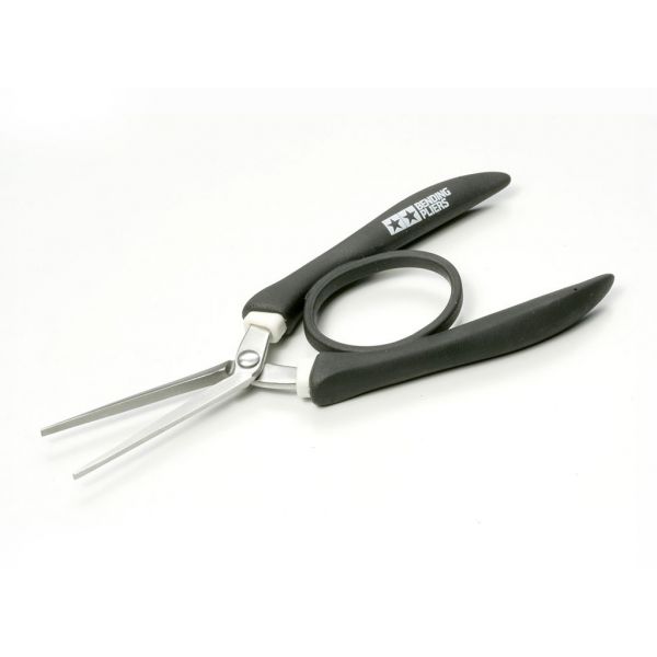 View Hobby Supplies page