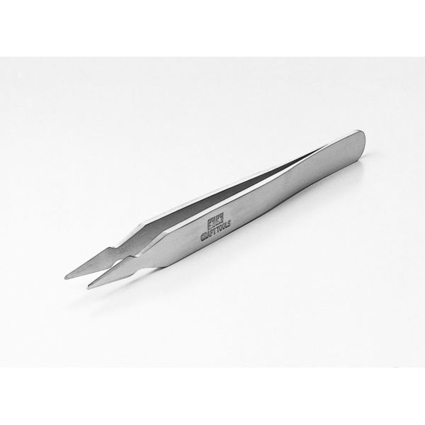 View Hobby Supplies page
