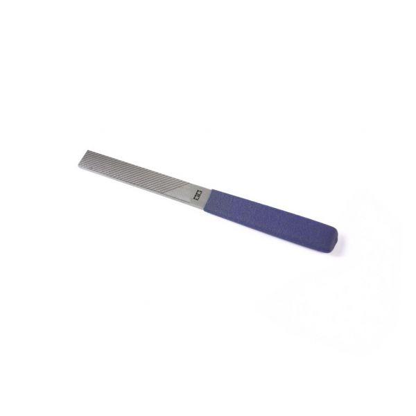 Modeling File/Flat 16mm Additional Image 1