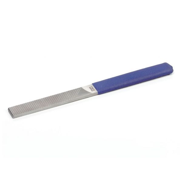 View Hobby Supplies page