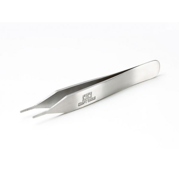View Hobby Supplies page