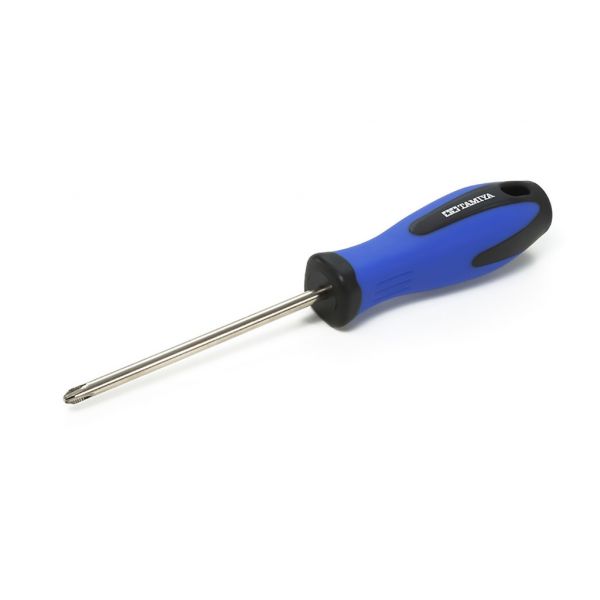 View Hobby Supplies page