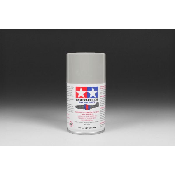 Tamiya AS-11 Medium Sea Grey (RAF) Main Image