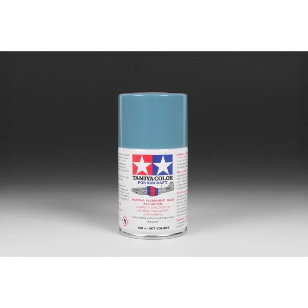 View TS/AS Spray Paints (Solvent-based Lacquer) page