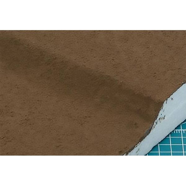Tamiya Texture Paint Soil Dark Earth Additional Image 2