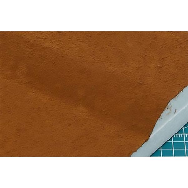Tamiya Texture Paint Soil Brown Additional Image 1