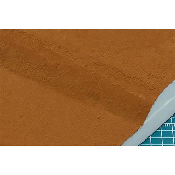 Tamiya Texture Paint Soil Brown Additional Image 4