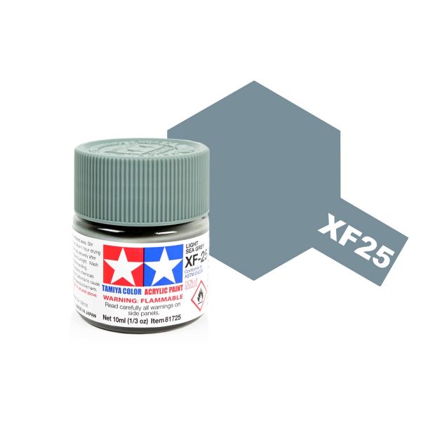 View Latest Pre-orders