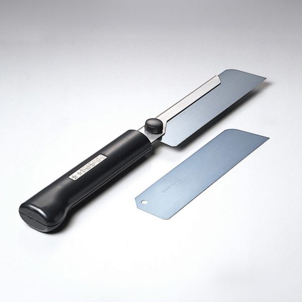 View Hobby Supplies page