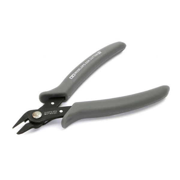 View Nippers / Cutters page