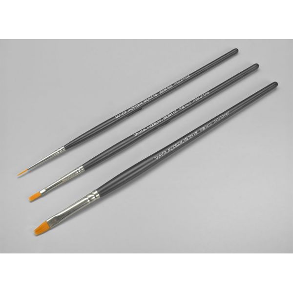 View Hobby Supplies page