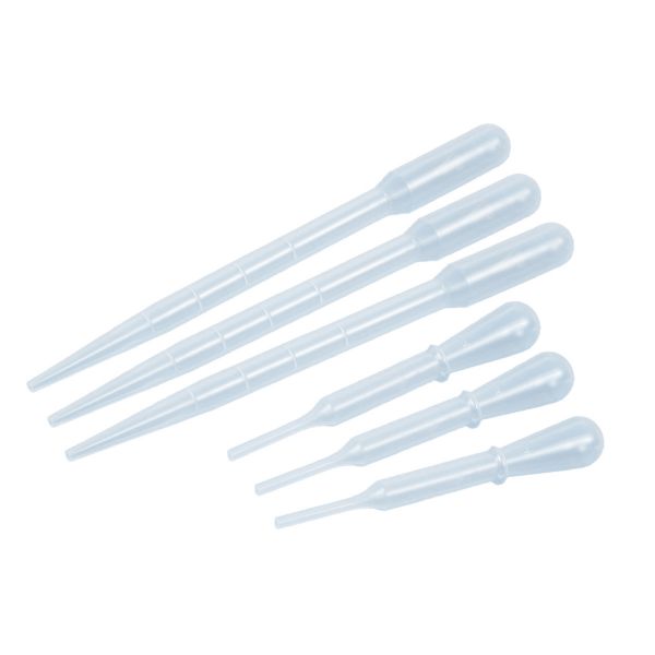 View Paint Mixing, Preparation & Storage page