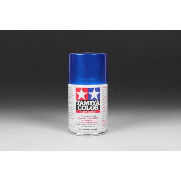 View TS/AS Spray Paints (Solvent-based Lacquer) page