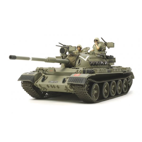 View Latest Pre-orders