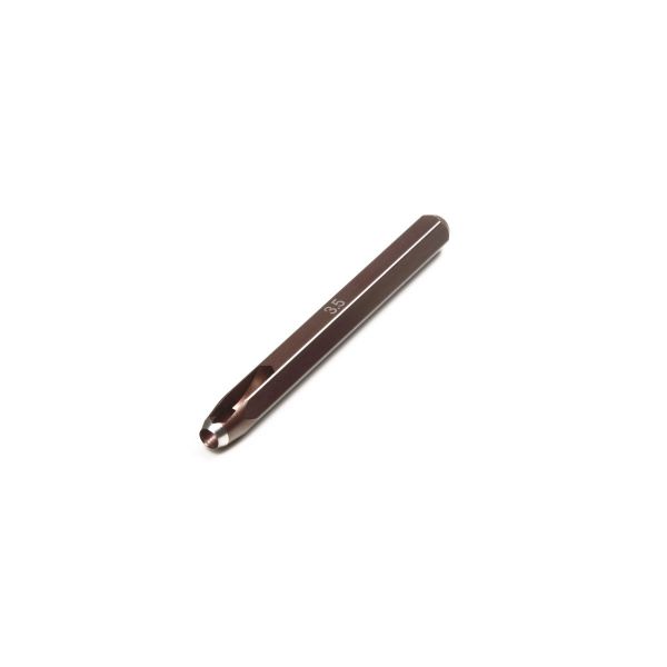 View Hobby Supplies page
