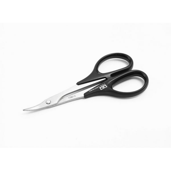 View Hobby Supplies page
