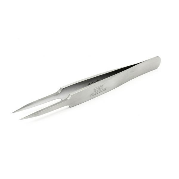 View Latest Pre-orders