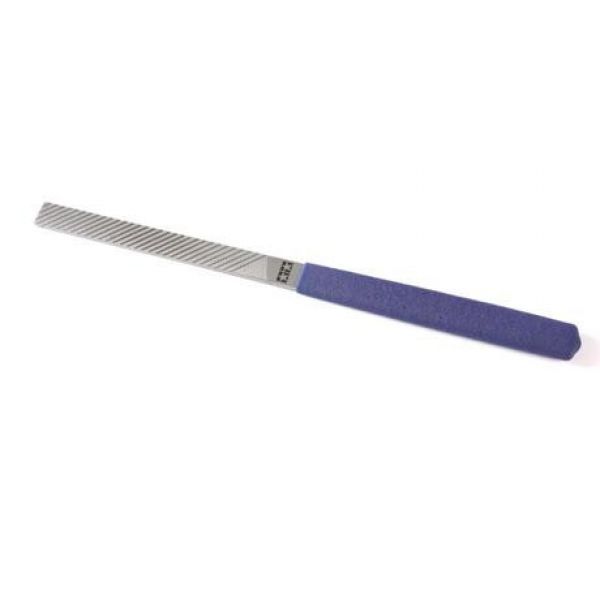 View Hobby Supplies page