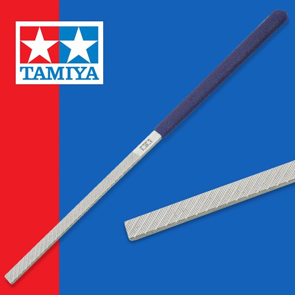 View Tools & Accessories Tamiya Collection page