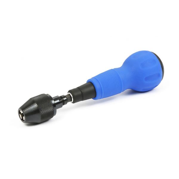 View Hobby Supplies page