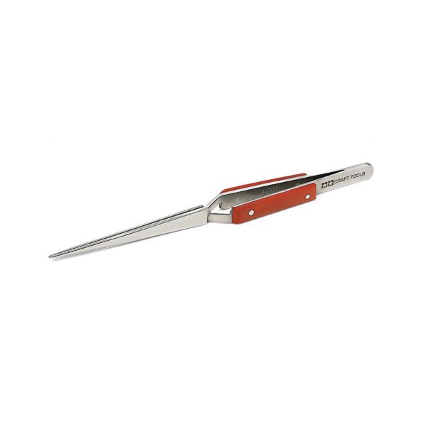 View Hobby Supplies page