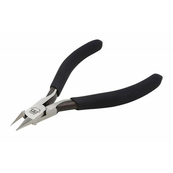 View Hobby Supplies page