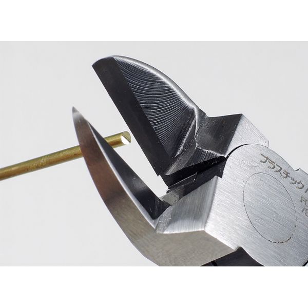 Craft Side Cutter Additional Image 3