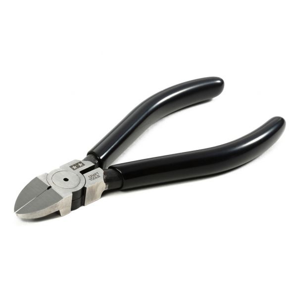 View Hobby Supplies page