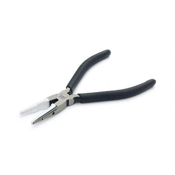 View Tools & Accessories Tamiya Collection page