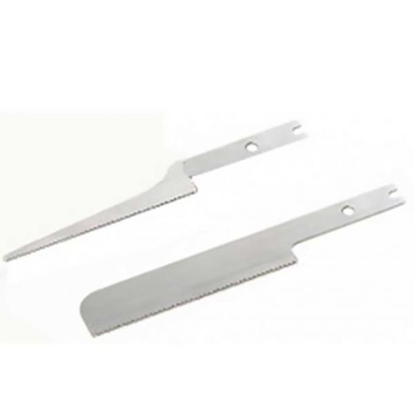 View Hobby Supplies page