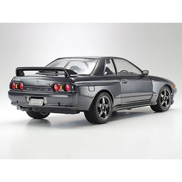 1/24 Nissan Skyline GT-R Additional Image 1