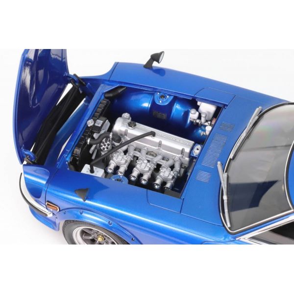 1/24 Datsun 240Z Street Custom Additional Image 4