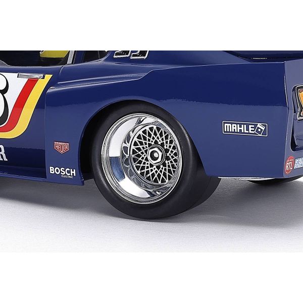 1/24 Toyota Celica LB Turbo Gr.5 Additional Image 6