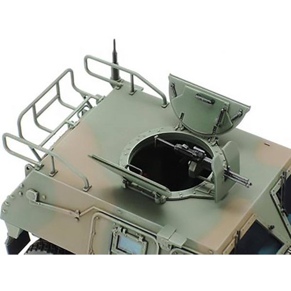 JGSDF LIGHT ARMORED VEHICLE Additional Image 6