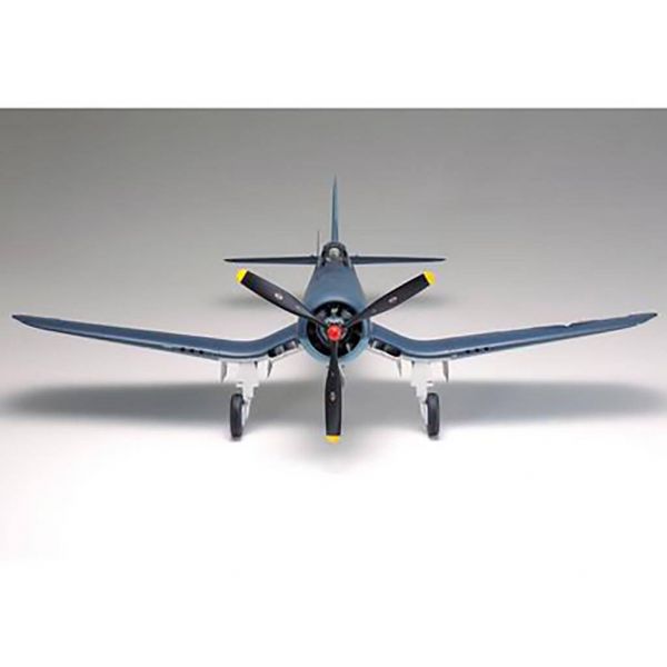 VOUGHT F4U-1A CORSAIR Additional Image 1